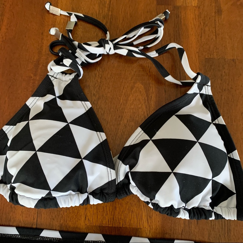 ACX Bikini - Picture 2 of 7